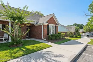 3783 Merestone Dr, Wilmington, NC 28412 - Photo 3