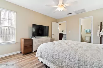 3783 Merestone Drive, Wilmington, NC 28412 - Photo 21