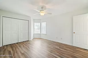 3783 Merestone Dr, Wilmington, NC 28412 - Photo 23