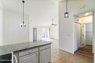 3783 Merestone Dr, Wilmington, NC 28412 - Photo 13