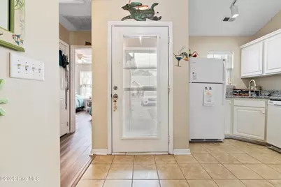 3783 Merestone Drive, Wilmington, NC 28412 - Photo 9