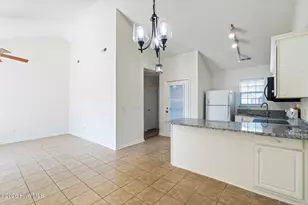 3783 Merestone Dr, Wilmington, NC 28412 - Photo 15