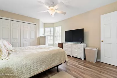 3783 Merestone Drive, Wilmington, NC 28412 - Photo 19
