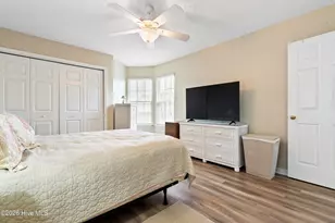 3783 Merestone Dr, Wilmington, NC 28412 - Photo 19