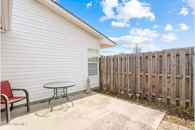 3783 Merestone Drive, Wilmington, NC 28412 - Photo 29