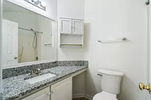 3783 Merestone Dr, Wilmington, NC 28412 - Photo 25