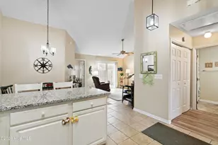 3783 Merestone Dr, Wilmington, NC 28412 - Photo 15