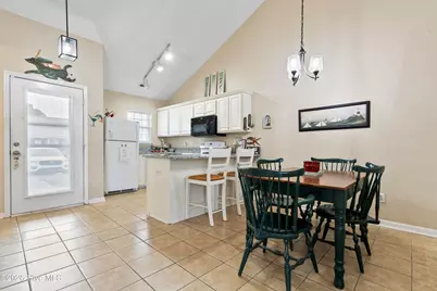 3783 Merestone Drive, Wilmington, NC 28412 - Photo 5