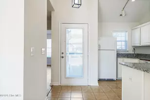 3783 Merestone Dr, Wilmington, NC 28412 - Photo 9