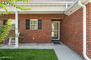 3783 Merestone Dr, Wilmington, NC 28412 - Photo 5