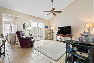 3783 Merestone Dr, Wilmington, NC 28412 - Photo 7