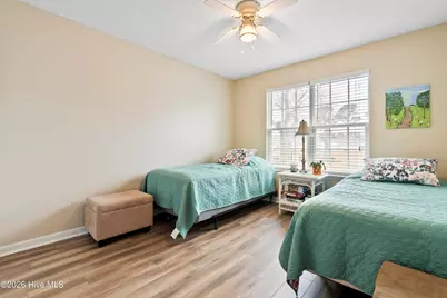 3783 Merestone Drive, Wilmington, NC 28412 - Photo 23