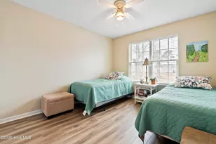 3783 Merestone Dr, Wilmington, NC 28412 - Photo 23