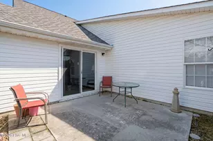 3783 Merestone Dr, Wilmington, NC 28412 - Photo 27