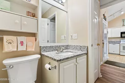 3783 Merestone Drive, Wilmington, NC 28412 - Photo 25
