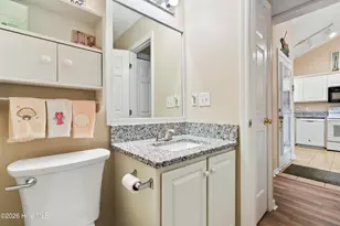 3783 Merestone Dr, Wilmington, NC 28412 - Photo 25