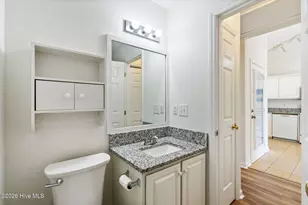 3783 Merestone Dr, Wilmington, NC 28412 - Photo 7