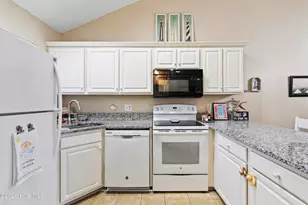 3783 Merestone Dr, Wilmington, NC 28412 - Photo 13