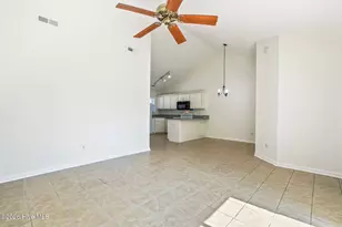 3783 Merestone Dr, Wilmington, NC 28412 - Photo 17