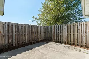 3783 Merestone Dr, Wilmington, NC 28412 - Photo 31