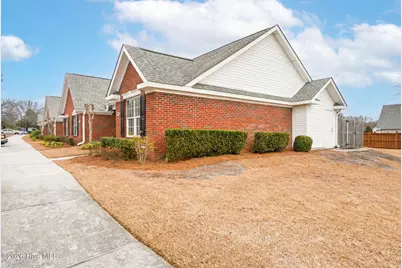 3783 Merestone Drive, Wilmington, NC 28412 - Photo 33