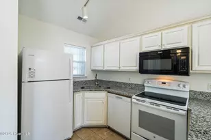3783 Merestone Dr, Wilmington, NC 28412 - Photo 11