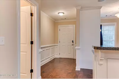 195 Harvester Drive, North Augusta, SC 29860 - Photo 5
