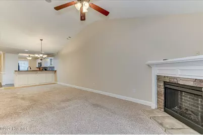 195 Harvester Drive, North Augusta, SC 29860 - Photo 15