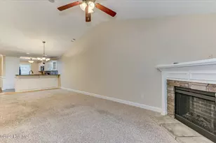 195 Harvester Dr, North Augusta, SC 29860 - Photo 15