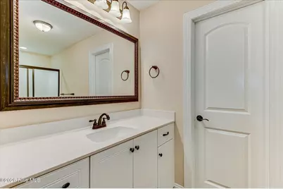 195 Harvester Drive, North Augusta, SC 29860 - Photo 25