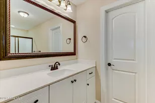 195 Harvester Dr, North Augusta, SC 29860 - Photo 25