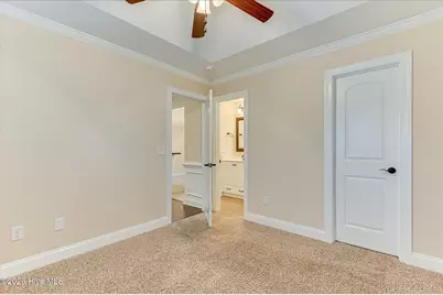 195 Harvester Drive, North Augusta, SC 29860 - Photo 29