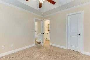 195 Harvester Dr, North Augusta, SC 29860 - Photo 29