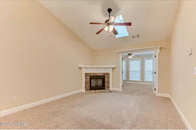 195 Harvester Drive, North Augusta, SC 29860 - Photo 11