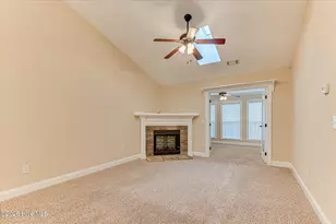 195 Harvester Dr, North Augusta, SC 29860 - Photo 11