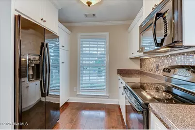 195 Harvester Drive, North Augusta, SC 29860 - Photo 21
