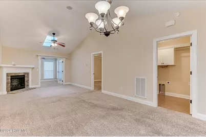 195 Harvester Drive, North Augusta, SC 29860 - Photo 9