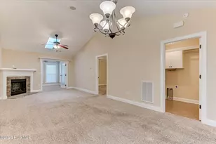 195 Harvester Dr, North Augusta, SC 29860 - Photo 9
