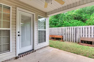 195 Harvester Dr, North Augusta, SC 29860 - Photo 33