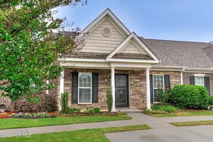 195 Harvester Dr, North Augusta, SC 29860 - Photo 3