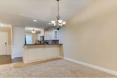195 Harvester Drive, North Augusta, SC 29860 - Photo 17