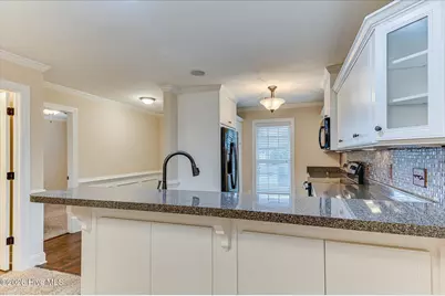 195 Harvester Drive, North Augusta, SC 29860 - Photo 19