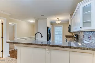 195 Harvester Dr, North Augusta, SC 29860 - Photo 19