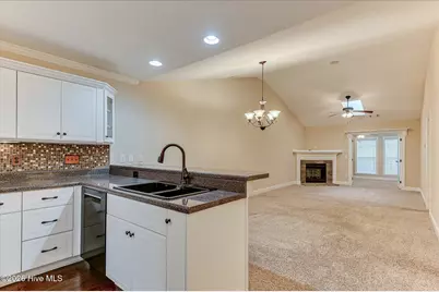 195 Harvester Drive, North Augusta, SC 29860 - Photo 7