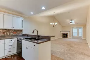 195 Harvester Dr, North Augusta, SC 29860 - Photo 7