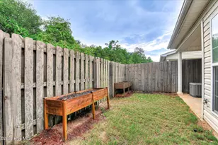 195 Harvester Dr, North Augusta, SC 29860 - Photo 37