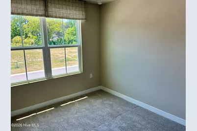 2030 Parow Lane NW #F, Calabash, NC 28467 - Photo 25