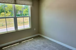 2030 Parow Ln NW, Calabash, NC 28467 - Photo 25