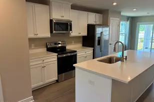 2030 Parow Ln NW, Calabash, NC 28467 - Photo 7