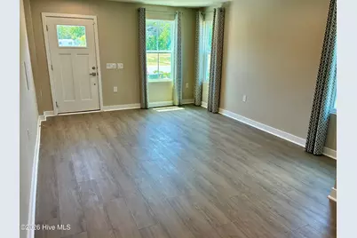 2030 Parow Lane NW #F, Calabash, NC 28467 - Photo 3